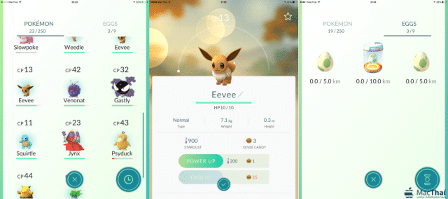intro pokemon go-66