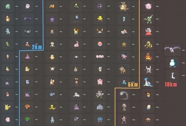 intro pokemon go-67