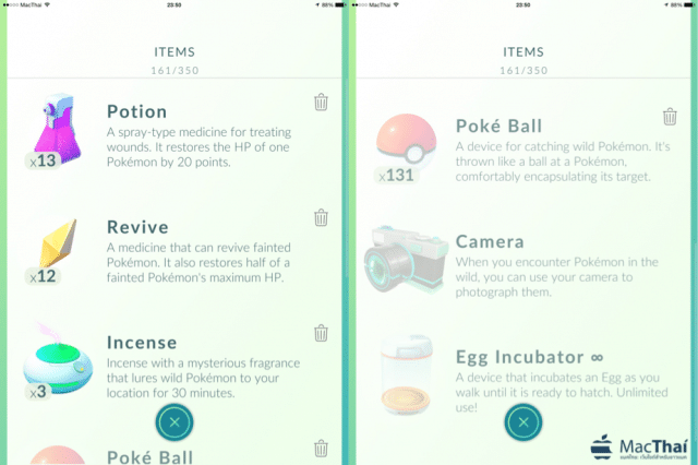 intro pokemon go-68