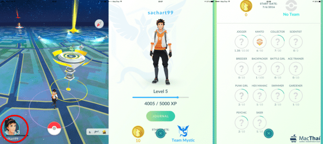 intro pokemon go-89
