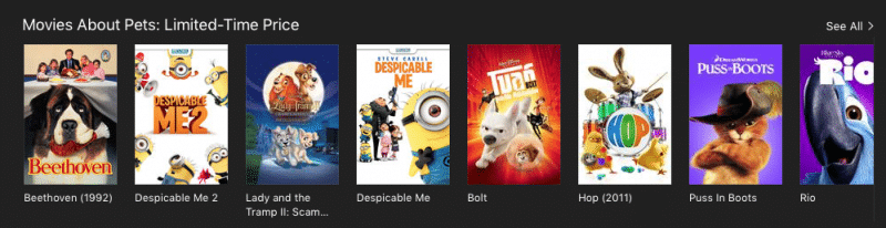 itunes-movie-limited-time-price