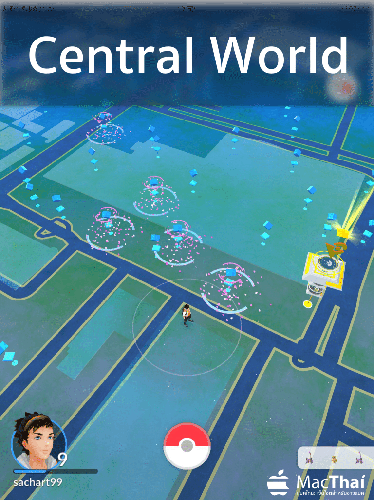 location-where-have-the-most-pokestop-near-bts-mrt-1