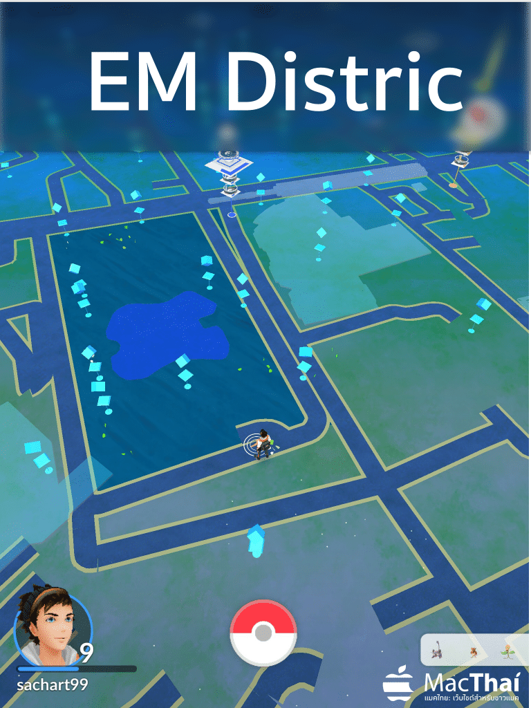 location-where-have-the-most-pokestop-near-bts-mrt-2