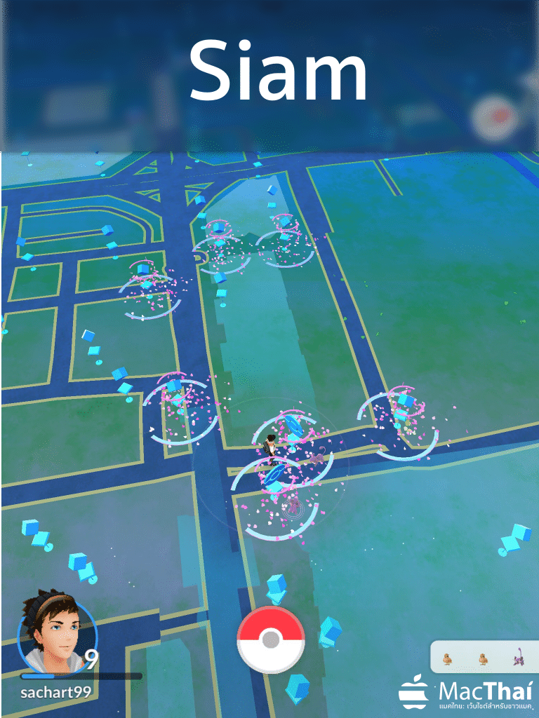 location-where-have-the-most-pokestop-near-bts-mrt-3