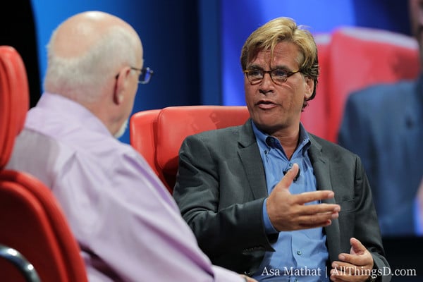 AaronSorkin