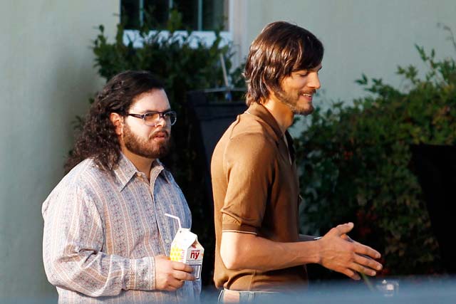 12.06.13-Kutcher
