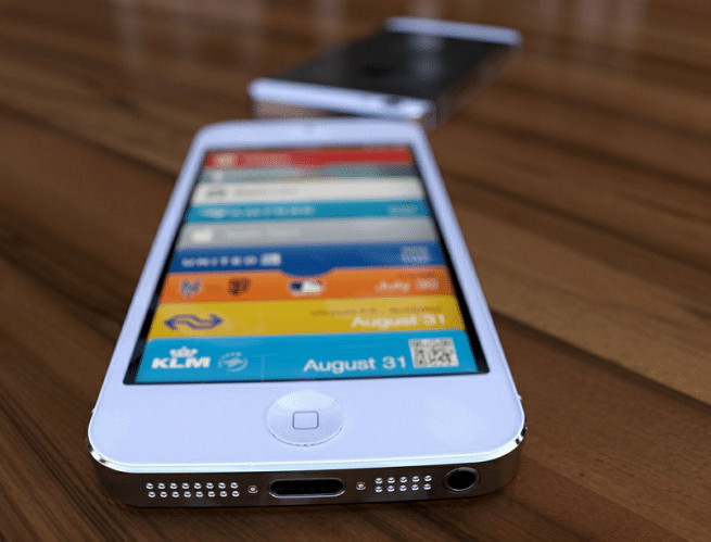 iPhone5-mockup-white01