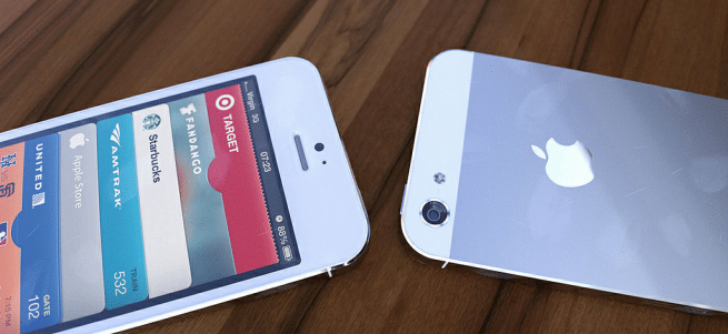 iPhone5-mockup-white02