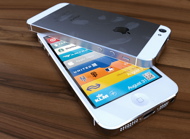 iPhone5-mockup-white04