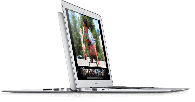 macbook-air00