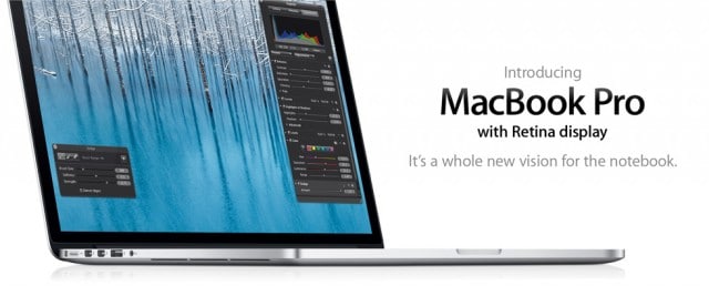 macbookpro00