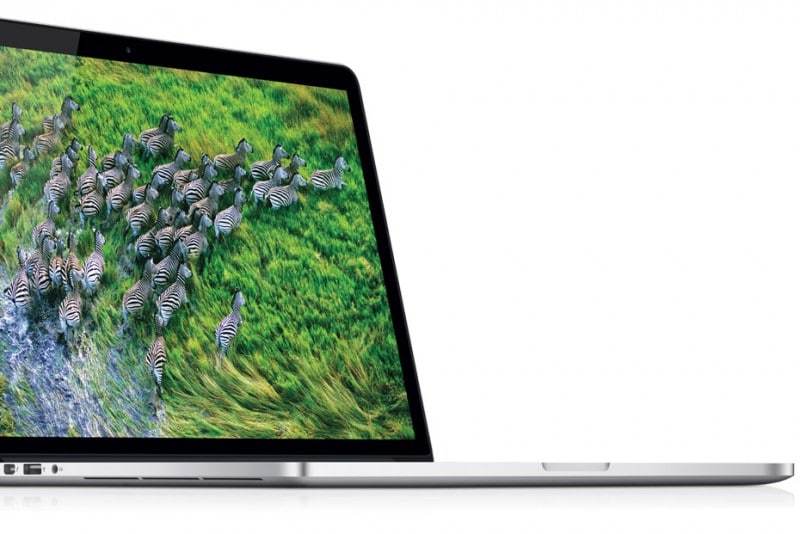 new-macbook-pro00