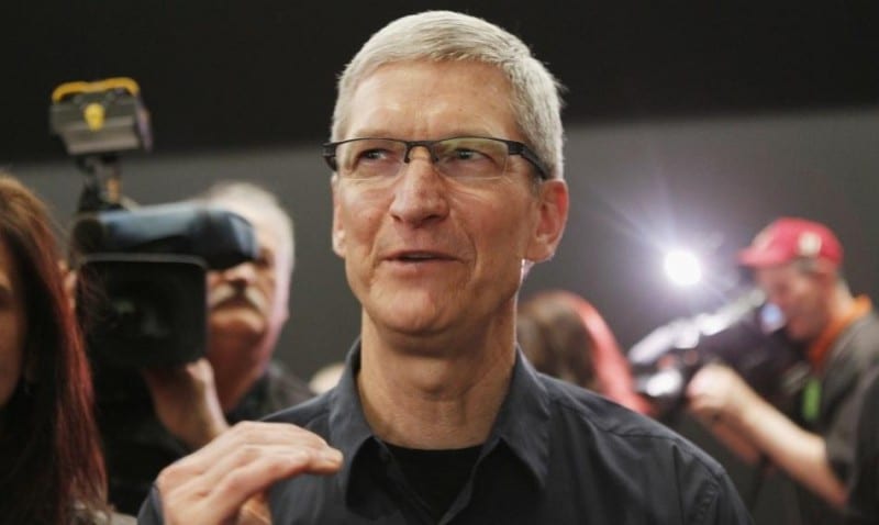 tim-cook-ceo-of-apple
