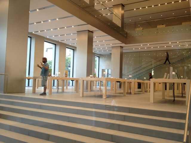 Apple-Retail-Store-Barcelona-04