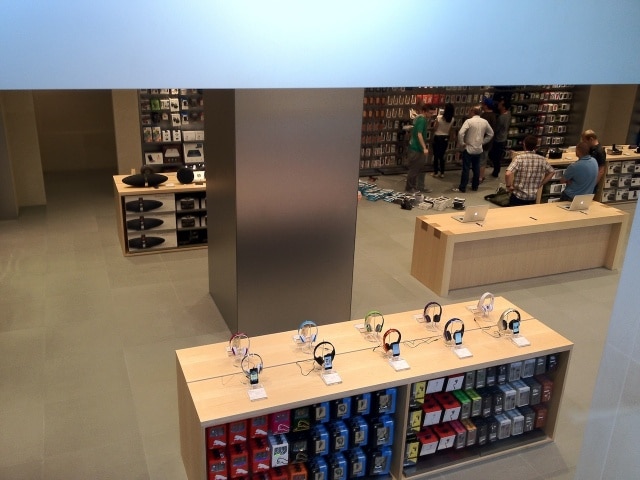 Apple-Retail-Store-Barcelona-05