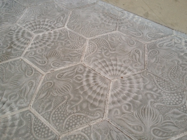 Apple-Retail-Store-Barcelona-06