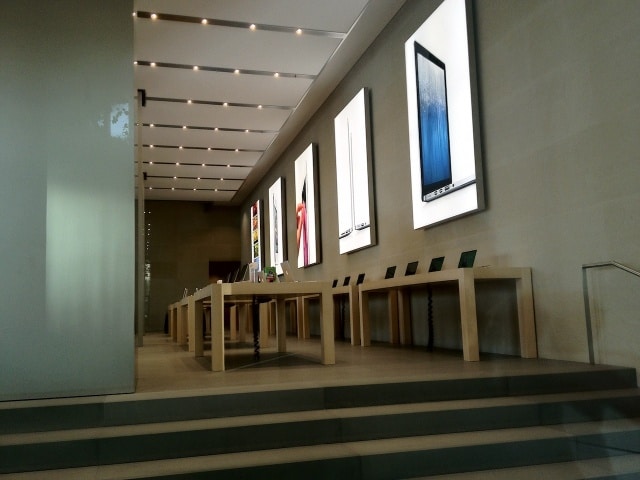 Apple-Retail-Store-Barcelona-07