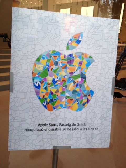 Apple-Retail-Store-Barcelona-08
