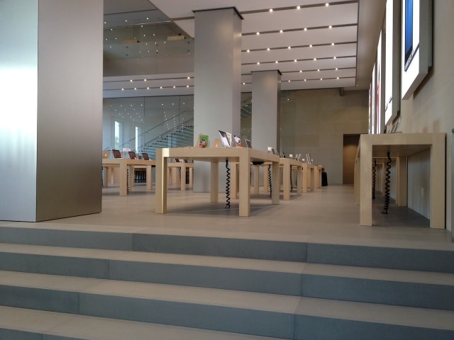 Apple-Retail-Store-Barcelona-13