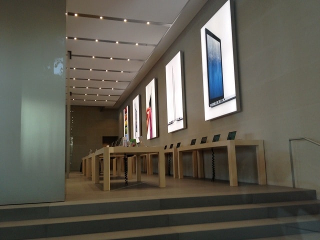 Apple-Retail-Store-Barcelona-14