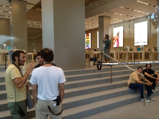 Apple-Retail-Store-Barcelona-18