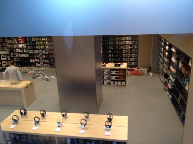 Apple-Retail-Store-Barcelona-19