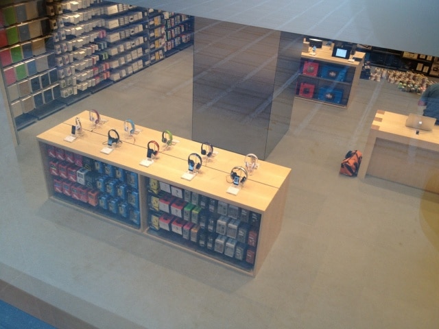 Apple-Retail-Store-Barcelona-21