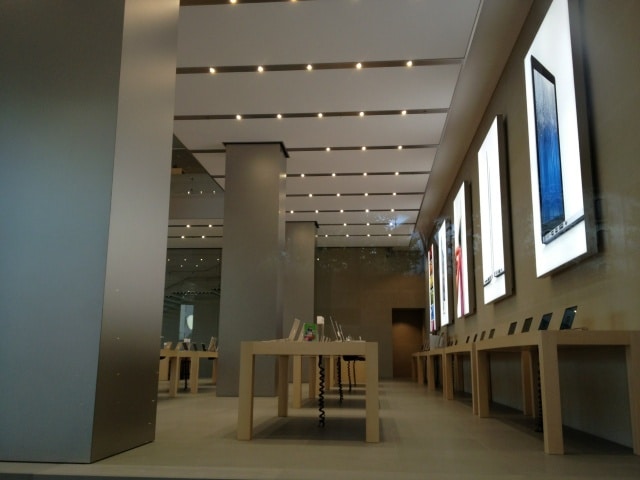 Apple-Retail-Store-Barcelona-22