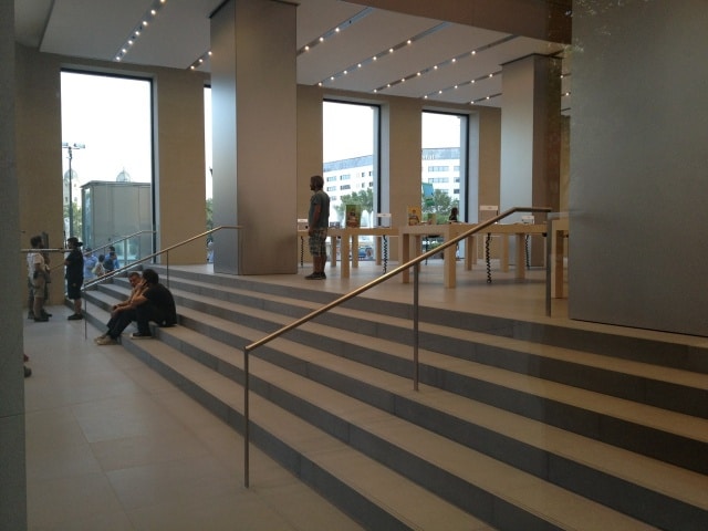 Apple-Retail-Store-Barcelona-23