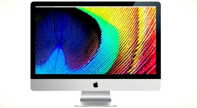 Retina_iMac