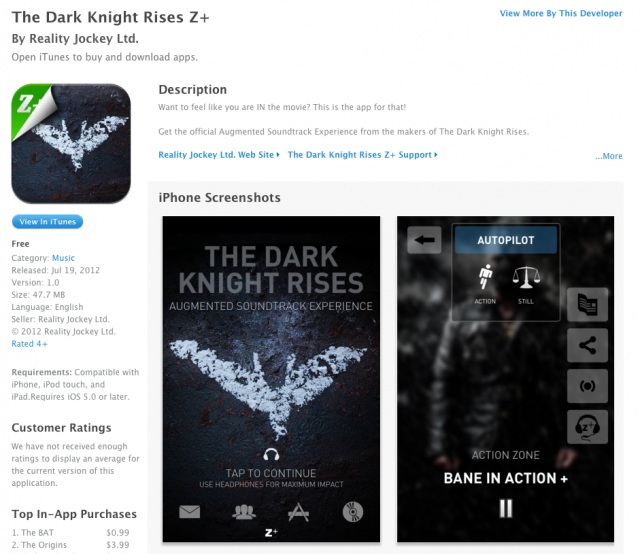 Screen Shot 2555-07-20 at 2.53.21 PM