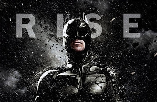 The-Dark-Knight-Rises