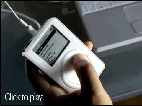 ไขข้อข้องใจ: ฟังเพลงจาก Ipod เพราะกว่าฟังบน Iphone จริงหรือเปล่า ?