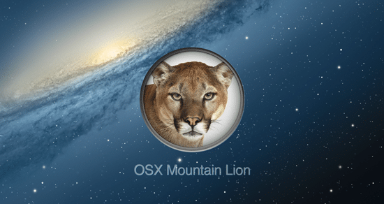 how to upgrade to os mountain lion how to upgrade to os mountain lion