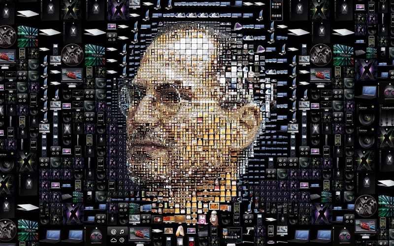 steve_jobs_commemorative-wide-hd-CelebsHD.com