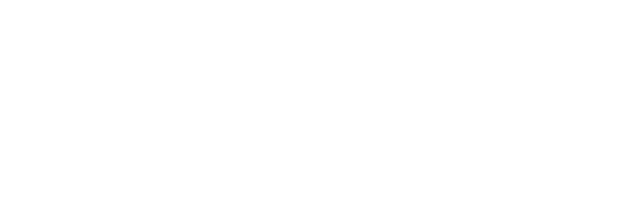 MacThai Logo copy 2
