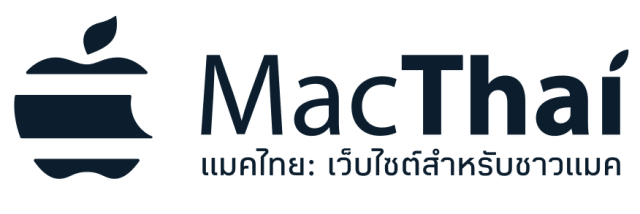 MacThai Logo copy 3