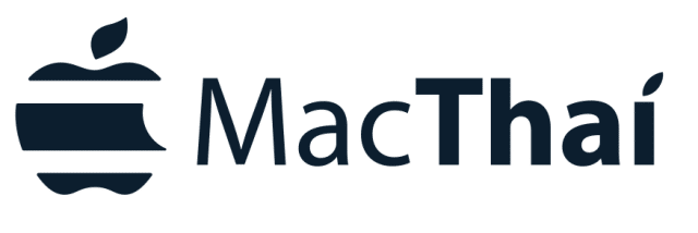 MacThai Logo copy 4