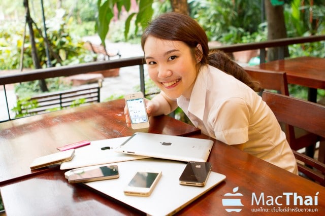 N Aom-157