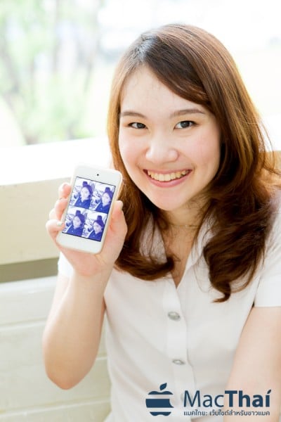 N Aom-62