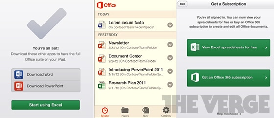 excel spreadsheet on iphone excel spreadsheet on iphone