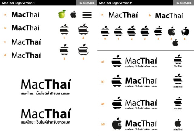 macthai-logos macthai-logos