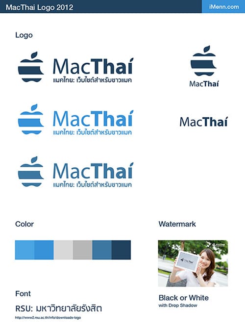 macthai-mini-ci macthai-mini-ci