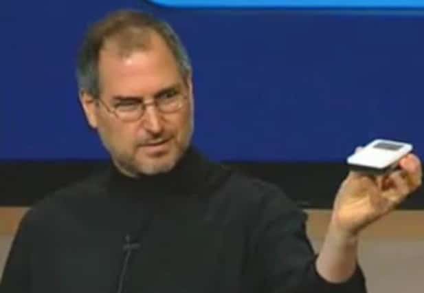 steve_jobs_first_ipod