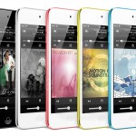 Apple-iPod-touch-5th-gen-3ad-jpg