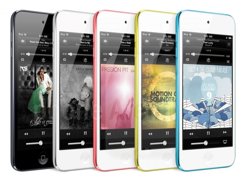 Apple-iPod-touch-5th-gen-3ad-jpg