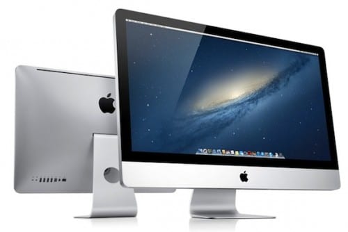 imacs_2011_mountain_lion-500x334