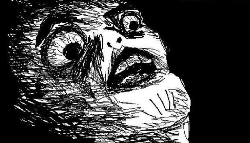 9gag-face