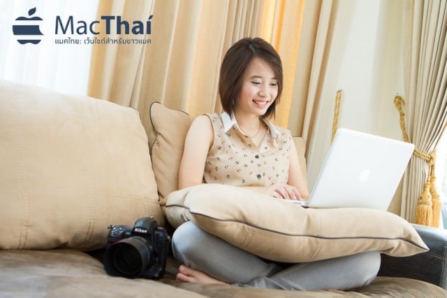 Oom_Mac_Thai-41