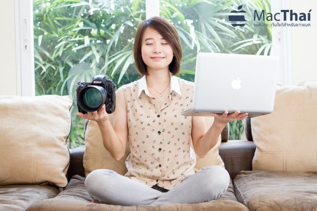 Oom_Mac_Thai-55